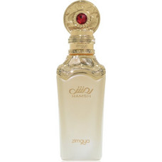 Zimaya Ramsh Diva Eau de Parfum 100ml