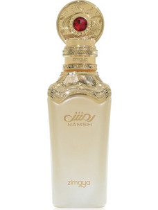 Zimaya Ramsh Diva Eau de Parfum 100ml