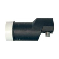 LNB SHARP PROFESSIONAL SINGLE