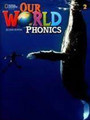 Our World 2 Phonics Our World 2 Phonics