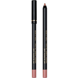 Sephora Legendary Done Undone Lip Liner 1.2gr