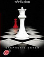 Twilight Tome 4 Twilight Tome 4