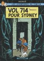 Les Aventures de Tintin 22 Les Aventures de Tintin 22