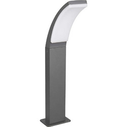 RL Lighting Beja R53356142