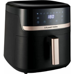 Russell Hobbs 27630-56 Air Fryer