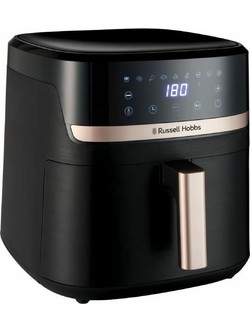 Russell Hobbs 27630-56 Air Fryer