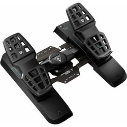 Turtle Beach VelocityOne Rudder Βάση Τιμονιέρας και Πεντάλ