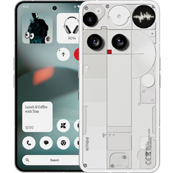 Nothing Phone (3) 16GB 512GB