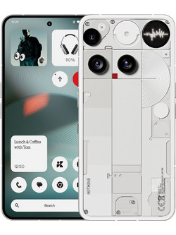 Nothing Phone (3) 16GB 512GB