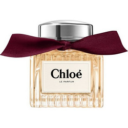 Chloe Le Parfum 50ml