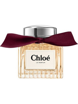Chloe Le Parfum 50ml