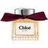 Chloe Le Parfum 50ml