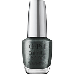OPI Infinite Shine Get in Platform-ation Gloss Βερνίκι Νυχιών 15ml