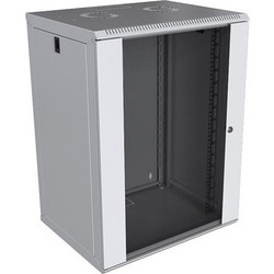 Mirsan WTC09U60MN.02 Επιτοίχια Καμπίνα Rack 9U 56.5x45x75.5cm