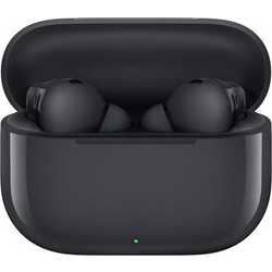 Huawei FreeBuds SE 4 Ακουστικά Bluetooth Earbud Ανθεκτικά στο Νερό