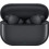 Huawei FreeBuds SE 4 Ακουστικά Bluetooth Earbud Ανθεκτικά στο Νερό