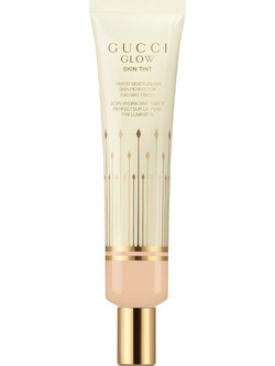 Gucci Glow Skin Tint 24 Liquid Make Up 40ml