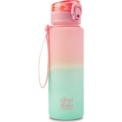 CoolPack Gradient 55998 600ml