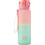CoolPack Gradient 55998 600ml