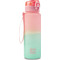 CoolPack Gradient 55998 600ml CoolPack Gradient 55998 600ml