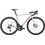 Scott Addict RC 20 Ποδήλατο Δρόμου 28" Carbon με 24 Ταχύτητες και Δισκόφρενα Ροζ