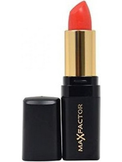 Max Factor 827 Bewitching Coral Matte Κραγιόν Stick 4gr