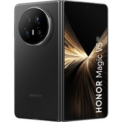 Honor Magic V5 16GB 512GB