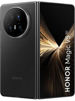 Honor Magic V5 16GB 512GB