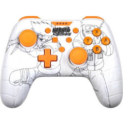 Konix Naruto Wired Controller για Switch