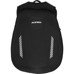 Acerbis P-EVA Σακίδιο Πλάτης 23923.090