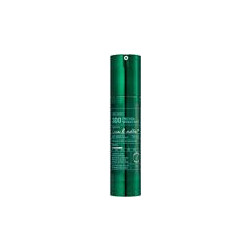 VT Cosmetics Pro! Cica Reedle Shot 100 Cream 50ml
