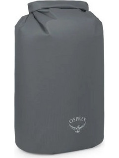 Osprey Wildwater 10005565 Στεγανός Σάκος Χειρός 50lt Γκρι