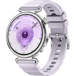 Huawei Watch GT 6 41mm Lilac