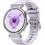 Huawei Watch GT 6 41mm Lilac
