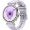 Huawei Watch GT 6 41mm Lilac Huawei Watch GT 6 41mm Lilac