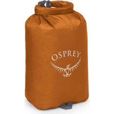 Osprey Ultralight 10004943 Στεγανός Σάκος Χειρός 6lt Πορτοκαλί