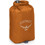 Osprey Ultralight 10004943 Στεγανός Σάκος Χειρός 6lt Πορτοκαλί