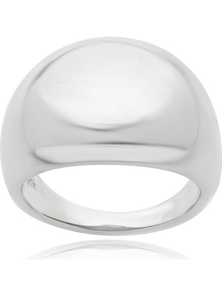 Jools Γυναικείο Δαχτυλίδι από Ασήμι 925 DR3387-M.2