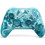 Microsoft Ice Breaker Special Edition Wireless Controller για PC Xbox X Xbox One & Android Turquoise EP2-29572