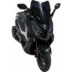 ERMAX Φιμέ Ζελατίνα Μηχανής για Sym Cruisym 125 / 300 '18-''22 450mm HY88014-03