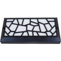 Heronia Lighting 32-0228