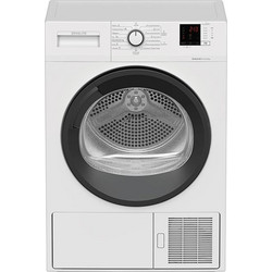 Davoline DRWD 10001D Στεγνωτήριο Ρούχων