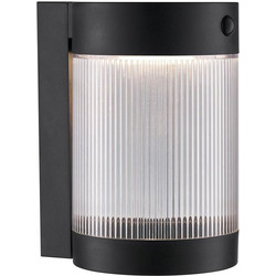 Nordlux Coupar 2518201003
