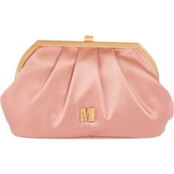 Modissimo 40-23377 Pink