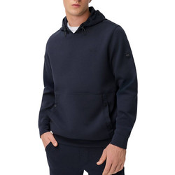 Camel Active Ανδρικό Φούτερ με Κουκούλα & Τσέπες Navy Μπλε C252-409460-6W25-48