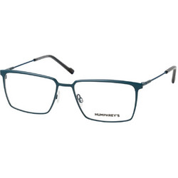 Eschenbach ES582395 73 Ανδρικός Σκελετός Γυαλιών Οράσεως Μεταλλικός Μπλε