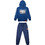 Energiers Παιδικό Σετ Φόρμας Royal Blue 13-125046-0