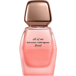 Narciso Rodriguez All Of Me Floral Eau de Parfum 30ml