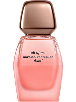 Narciso Rodriguez All Of Me Floral Eau de Parfum 30ml