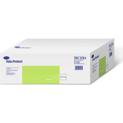 Hartmann Vala Protect Special Σεντόνια Προστασίας 800x1750mm 100τμχ